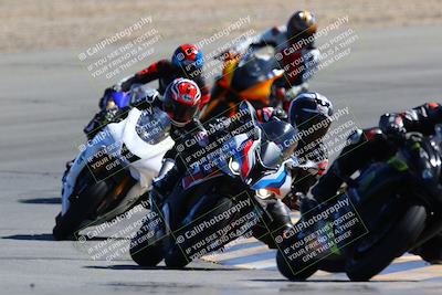 media/Mar-12-2022-SoCal Trackdays (Sat) [[152081554b]]/Turn 10 (130pm)/